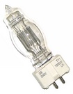 GE T12